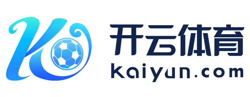安徽省明光市足球平台app官方版下载